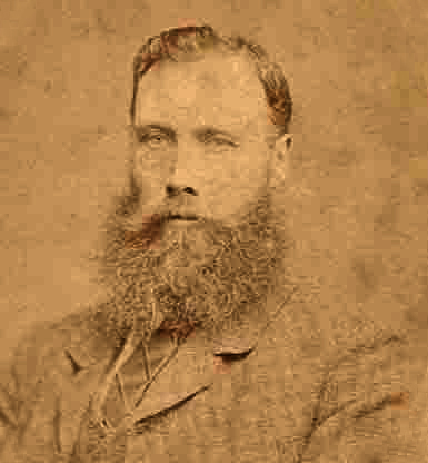 Photo of photos/Donald-McLennan 1834-1907NZ portrait